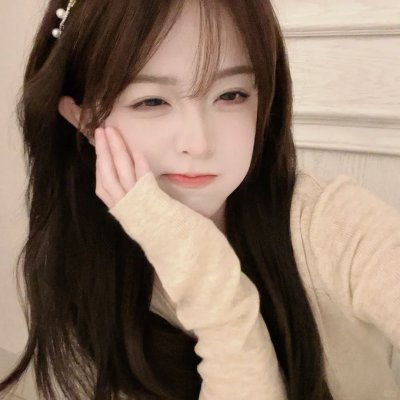 老姑娘