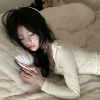 恶人的道路