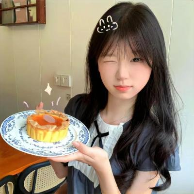 牧师的终结
