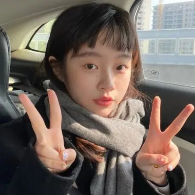 新富贵荣华