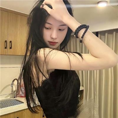 枪口下的正义
